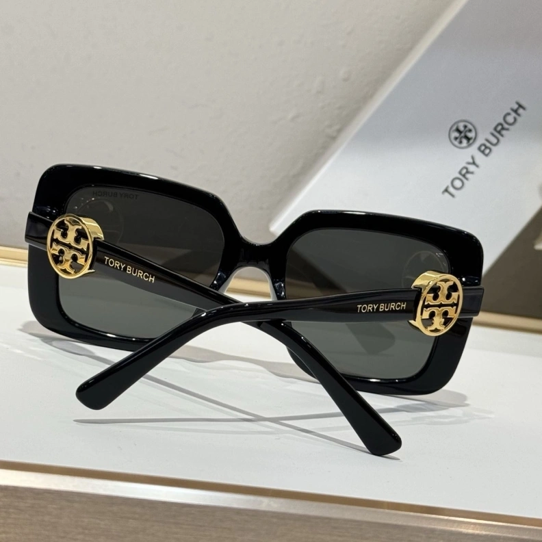 Elegant Othxr Sunglasses 253885