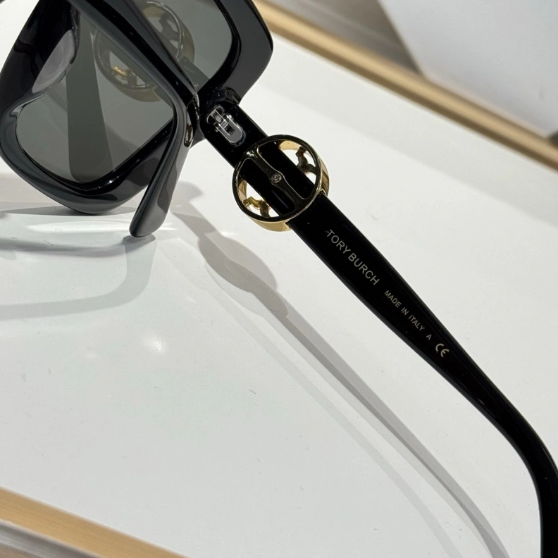 Elegant Othxr Sunglasses 253885
