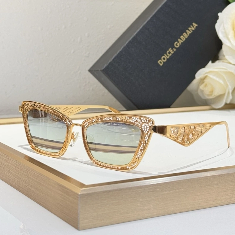 D&X Sunglasses Compact 251716
