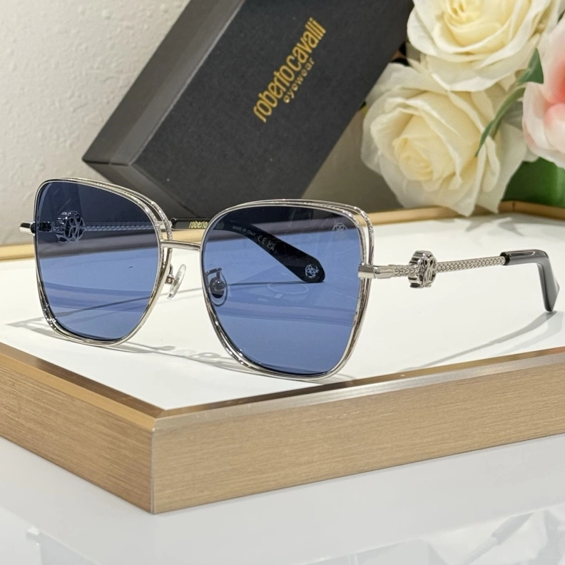 Othxr Sunglasses Modern 253880