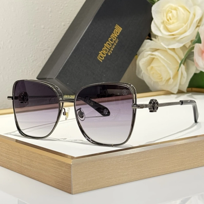 Othxr Sunglasses Modern 253880