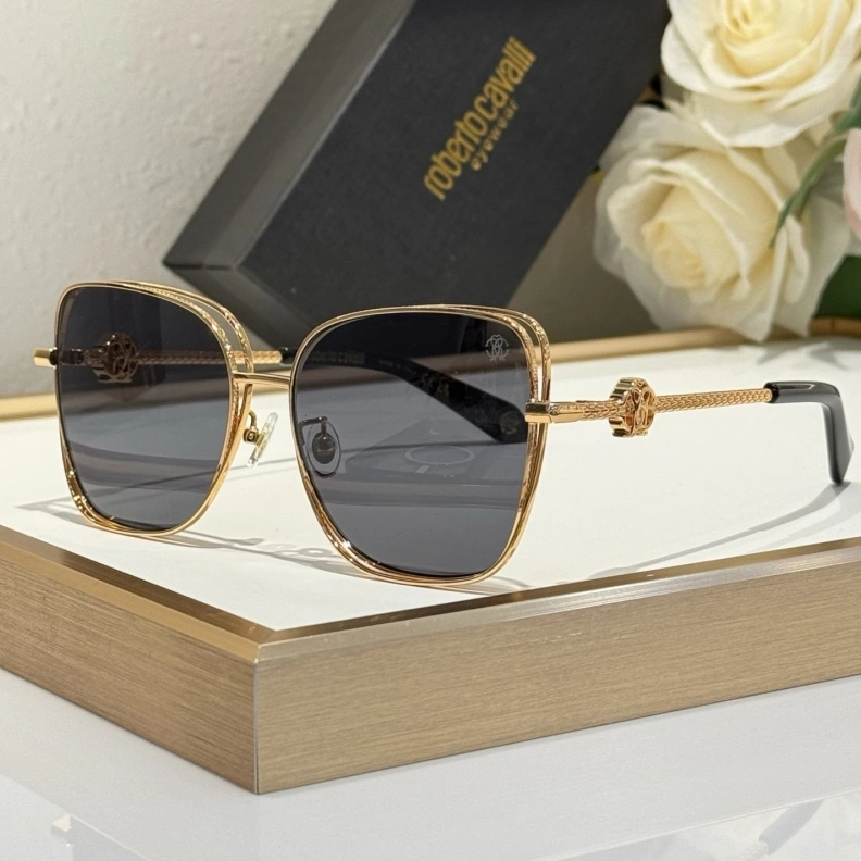 Othxr Sunglasses Modern 253880