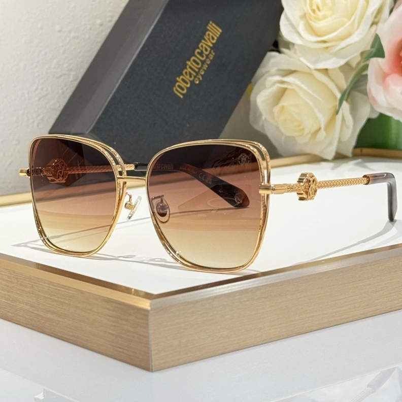 Othxr Sunglasses Modern 253880