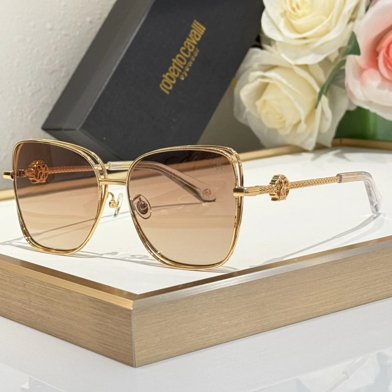 Othxr Sunglasses Modern 253880