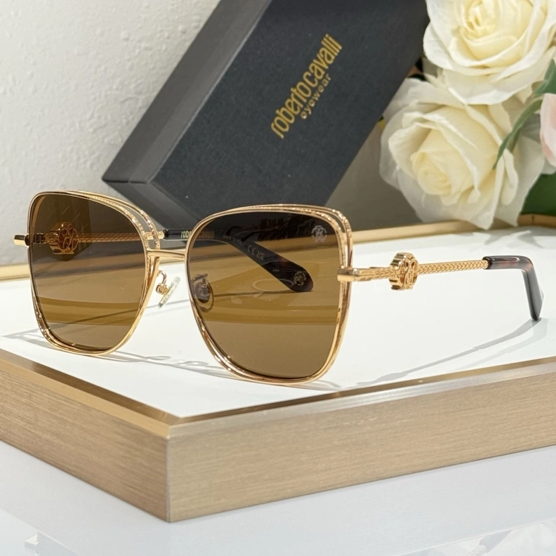 Othxr Sunglasses Modern 253880