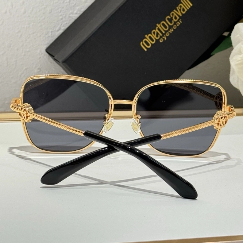 Othxr Sunglasses Modern 253880