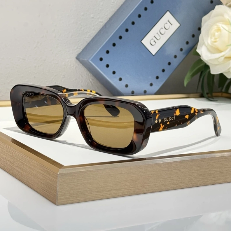Gxccx Sunglasses Durable 252070
