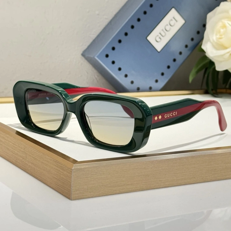 Gxccx Sunglasses Durable 252070