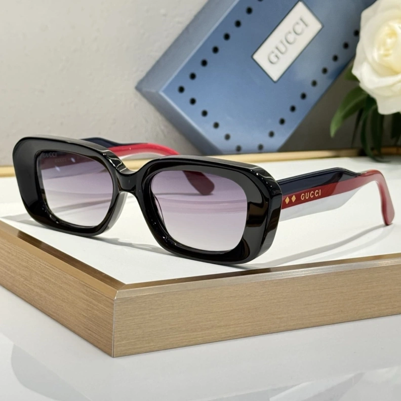 Gxccx Sunglasses Durable 252070
