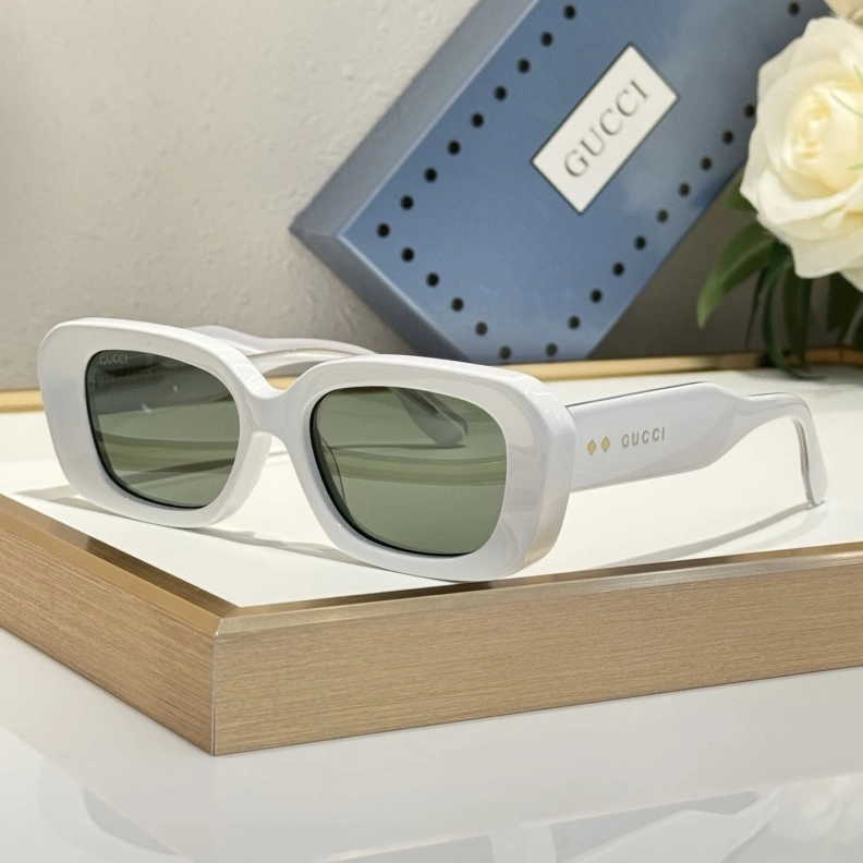 Gxccx Sunglasses Durable 252070