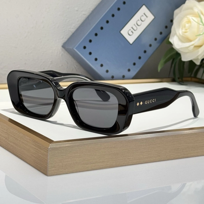 Gxccx Sunglasses Durable 252070