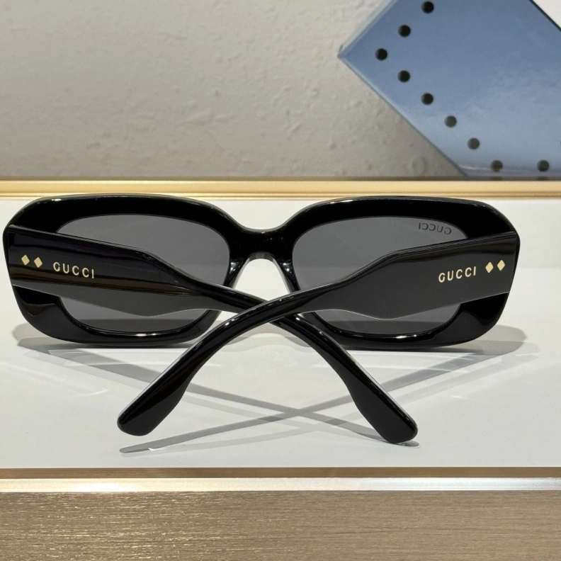 Gxccx Sunglasses Durable 252070
