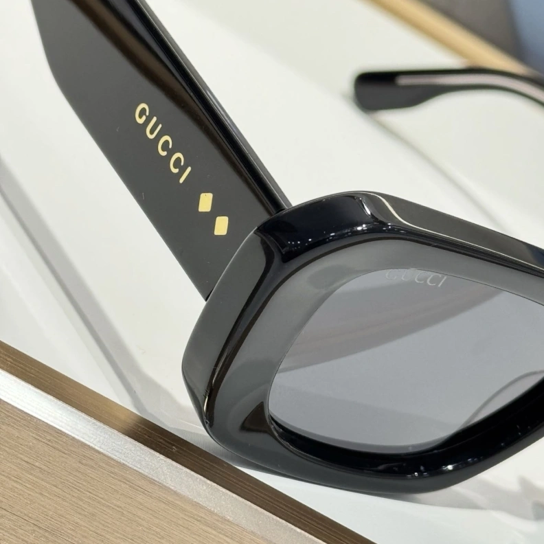 Gxccx Sunglasses Durable 252070