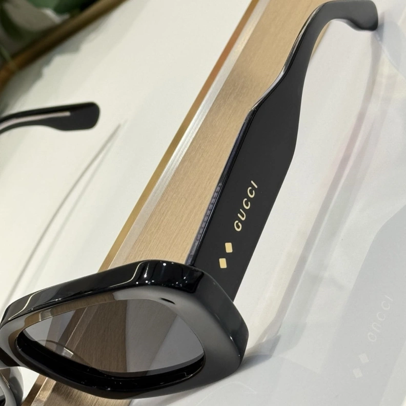 Gxccx Sunglasses Durable 252070