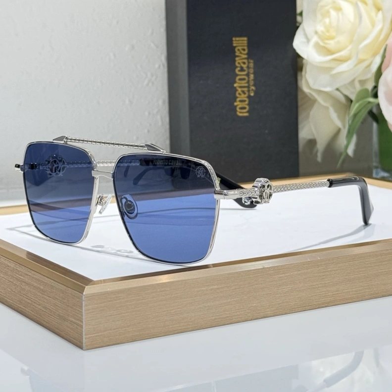 Trendy Othxr Sunglasses 253881
