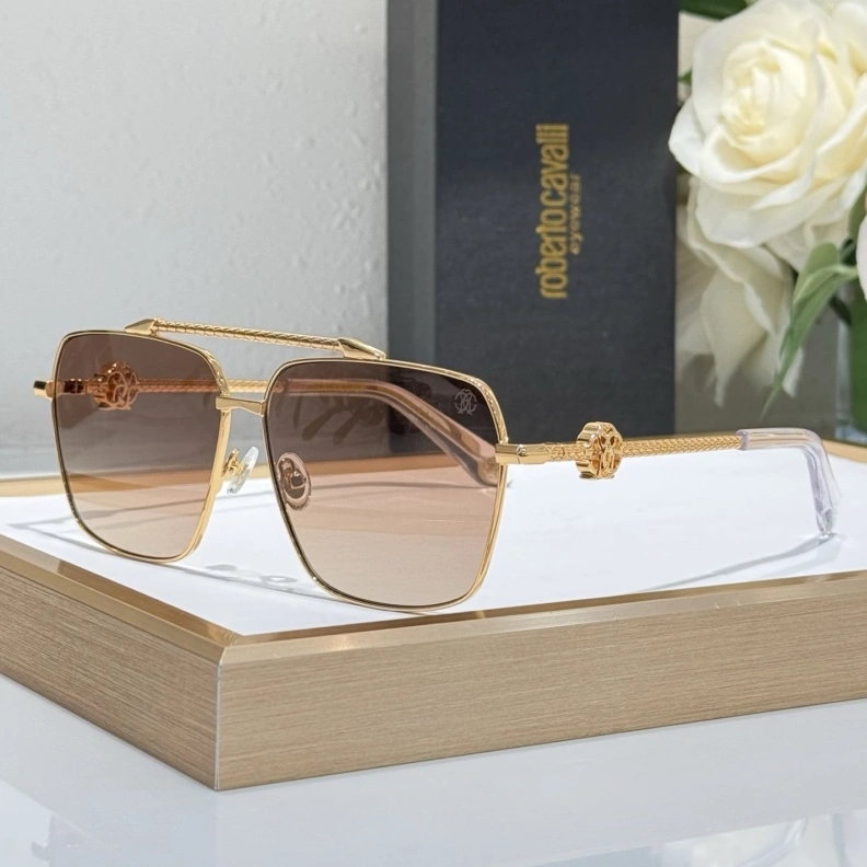 Trendy Othxr Sunglasses 253881