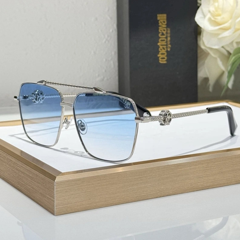 Trendy Othxr Sunglasses 253881