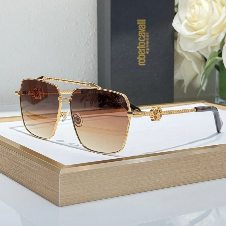Trendy Othxr Sunglasses 253881