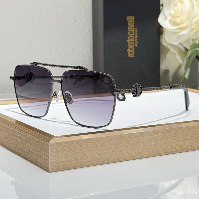Trendy Othxr Sunglasses 253881
