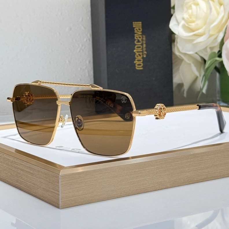 Trendy Othxr Sunglasses 253881