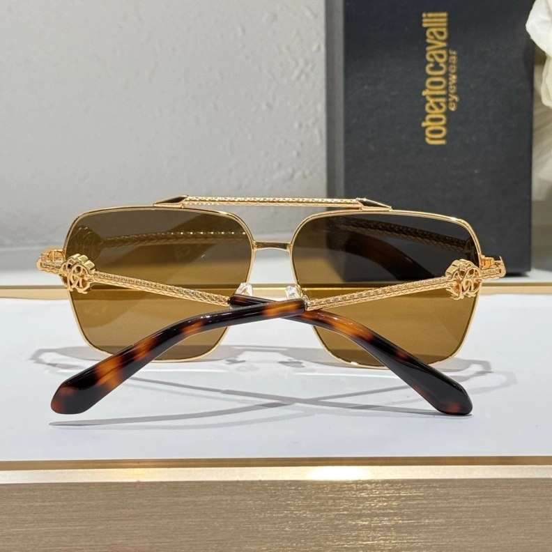 Trendy Othxr Sunglasses 253881