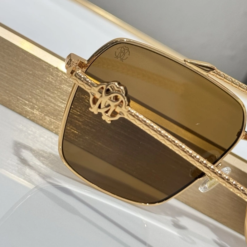Trendy Othxr Sunglasses 253881