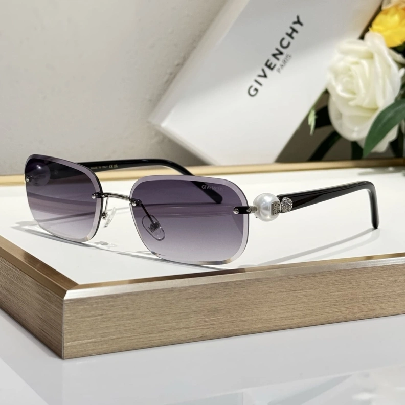 Othxr Sunglasses Stylish 253877
