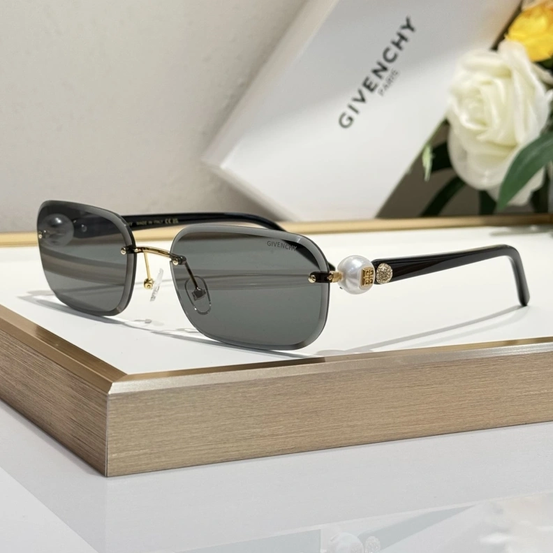 Othxr Sunglasses Stylish 253877