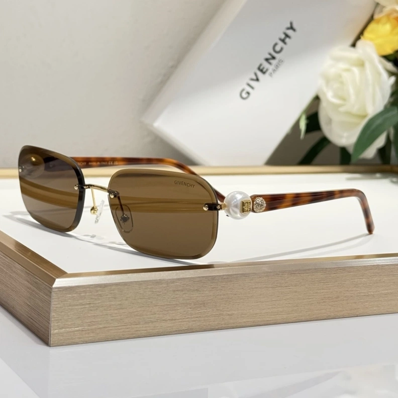 Othxr Sunglasses Stylish 253877