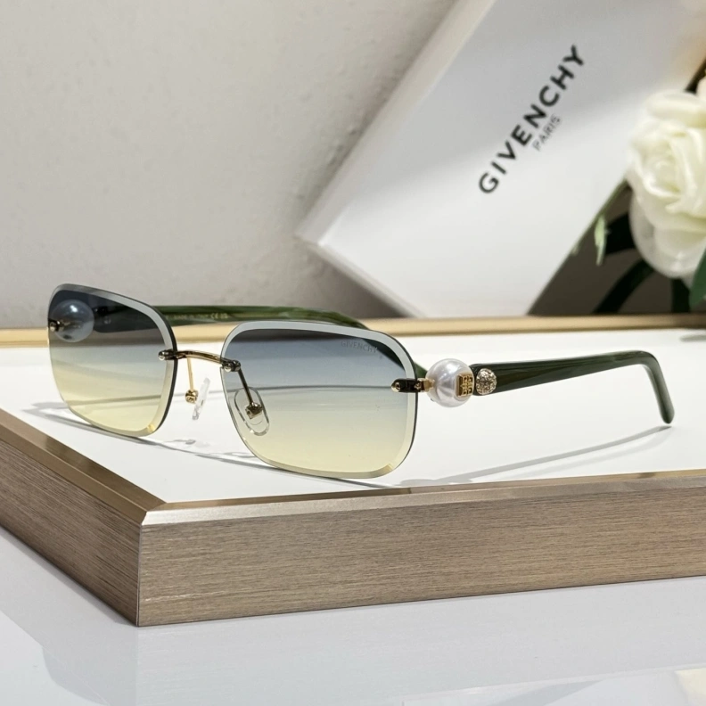 Othxr Sunglasses Stylish 253877