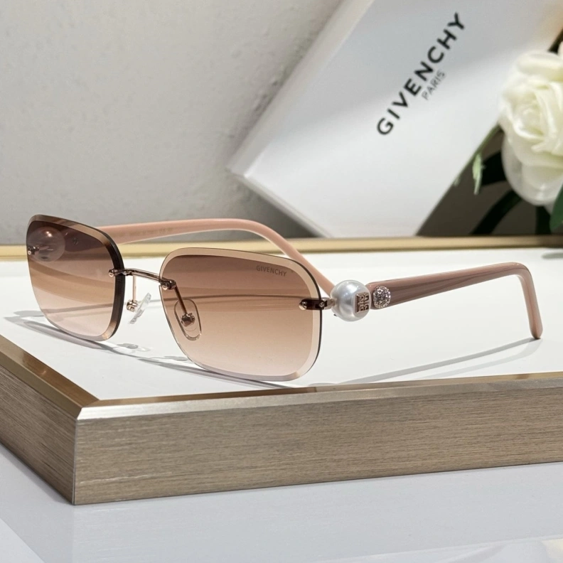Othxr Sunglasses Stylish 253877