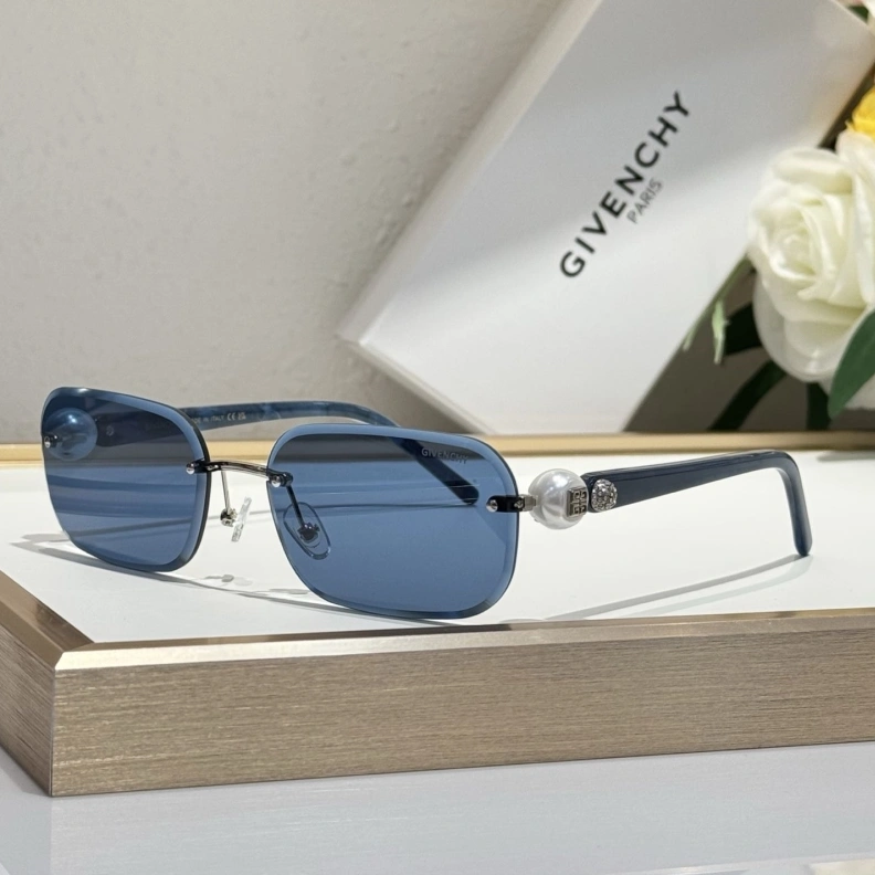 Othxr Sunglasses Stylish 253877