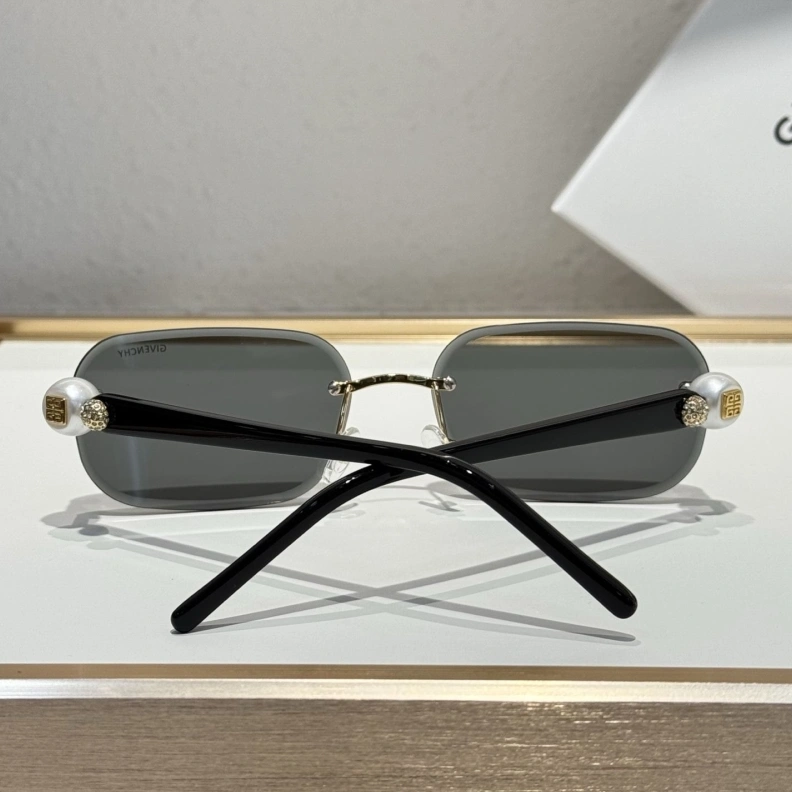 Othxr Sunglasses Stylish 253877