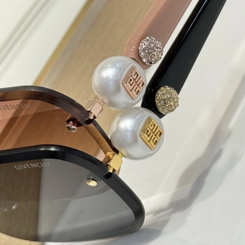 Othxr Sunglasses Stylish 253877