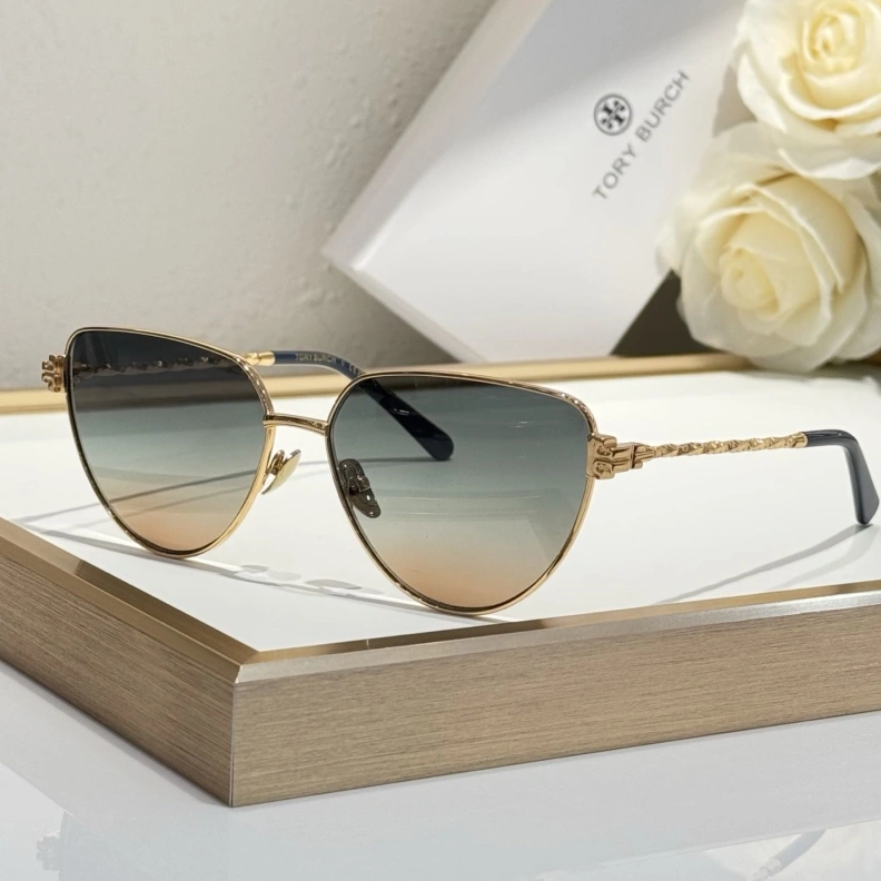 Sleek Othxr Sunglasses 253883