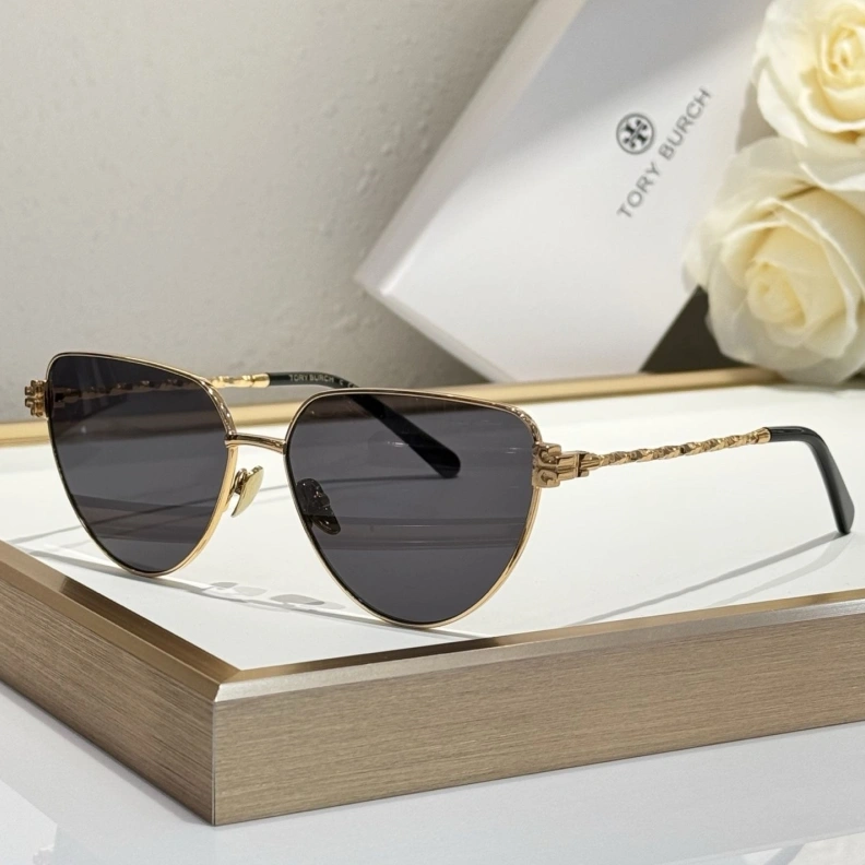 Sleek Othxr Sunglasses 253883
