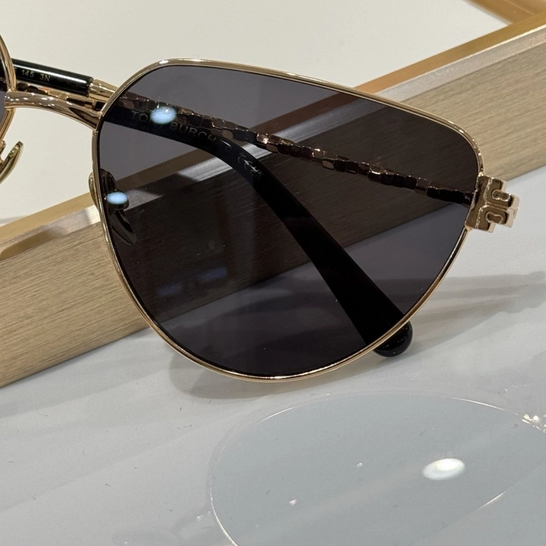 Sleek Othxr Sunglasses 253883