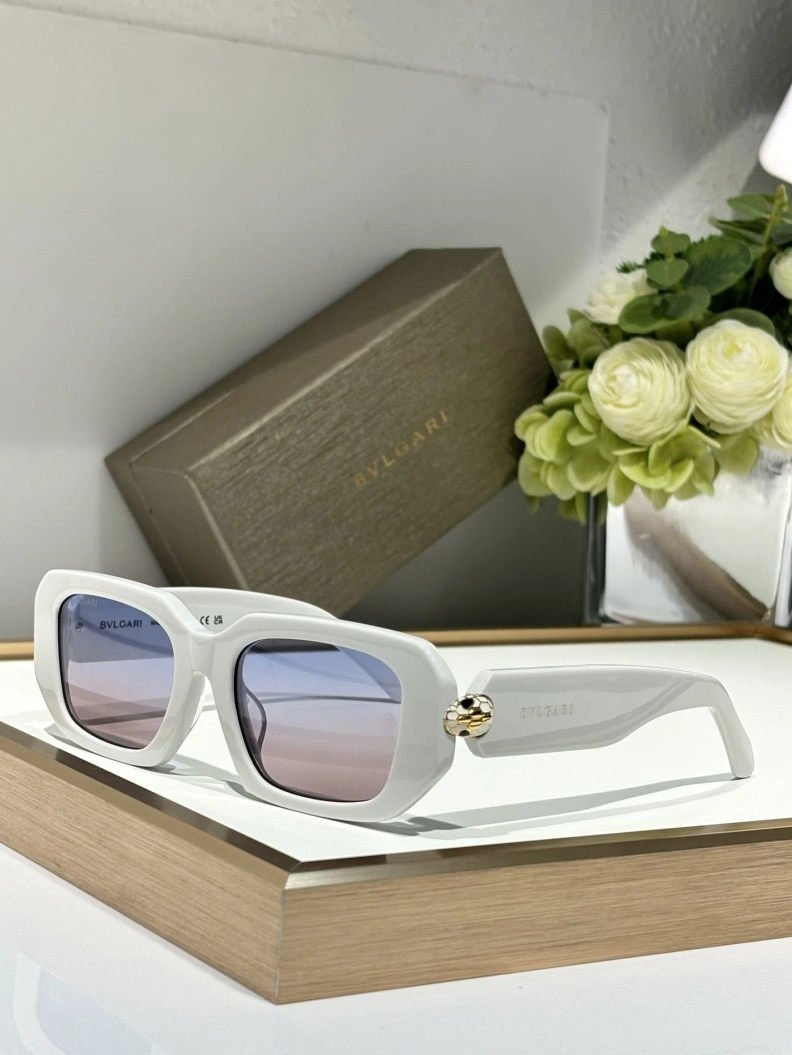 Othxr Sunglasses ModernLook 253884