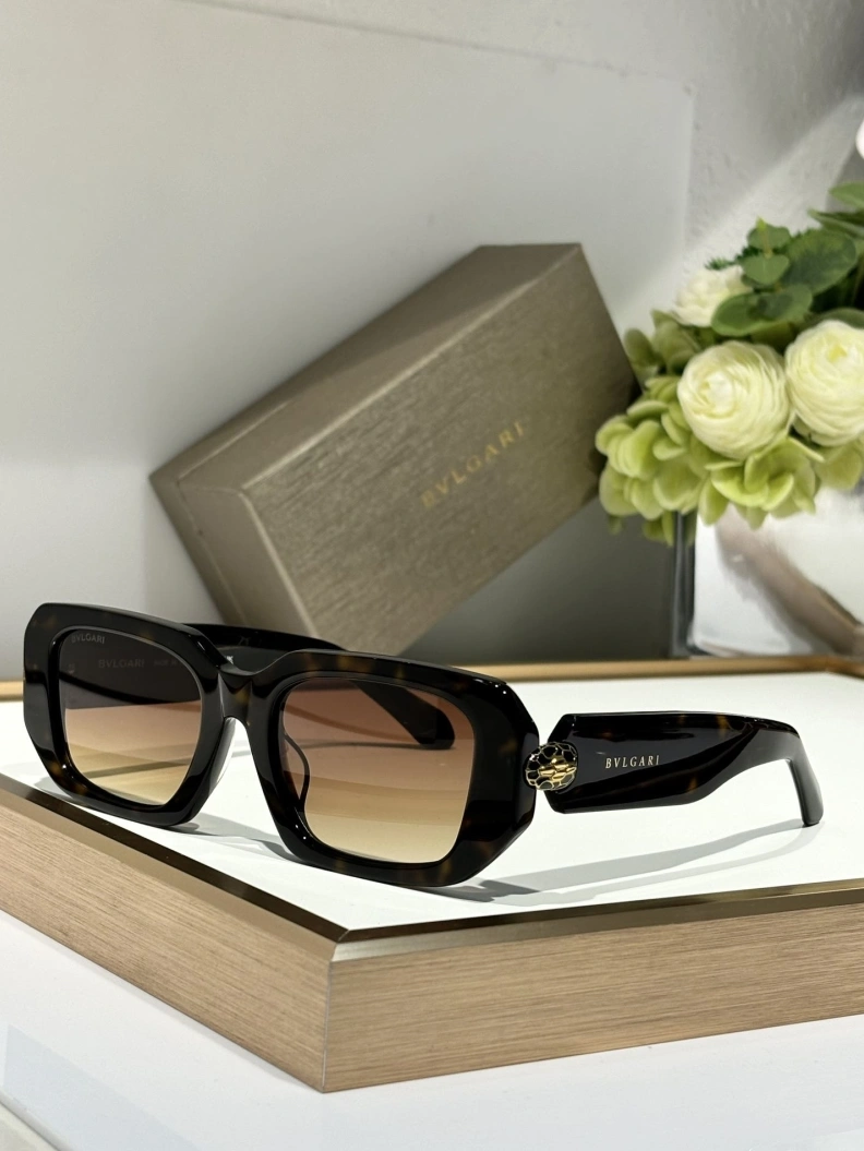 Othxr Sunglasses ModernLook 253884