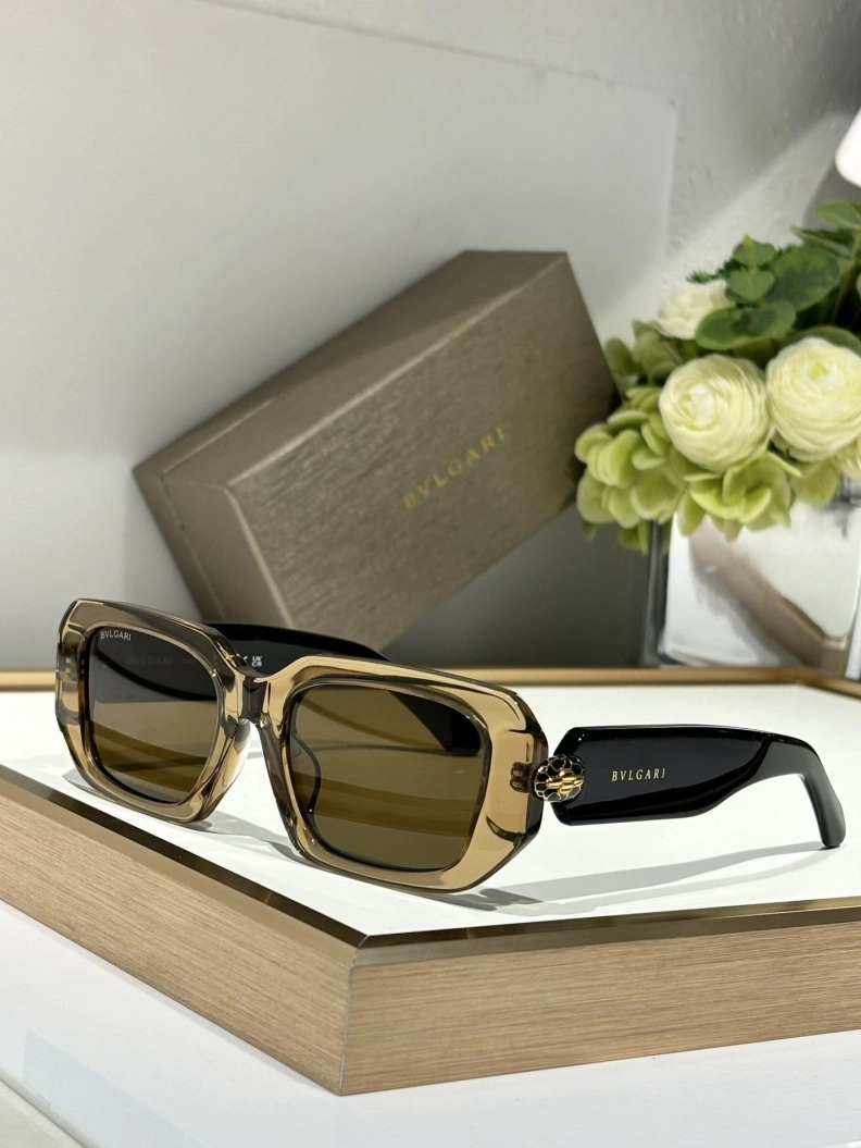 Othxr Sunglasses ModernLook 253884