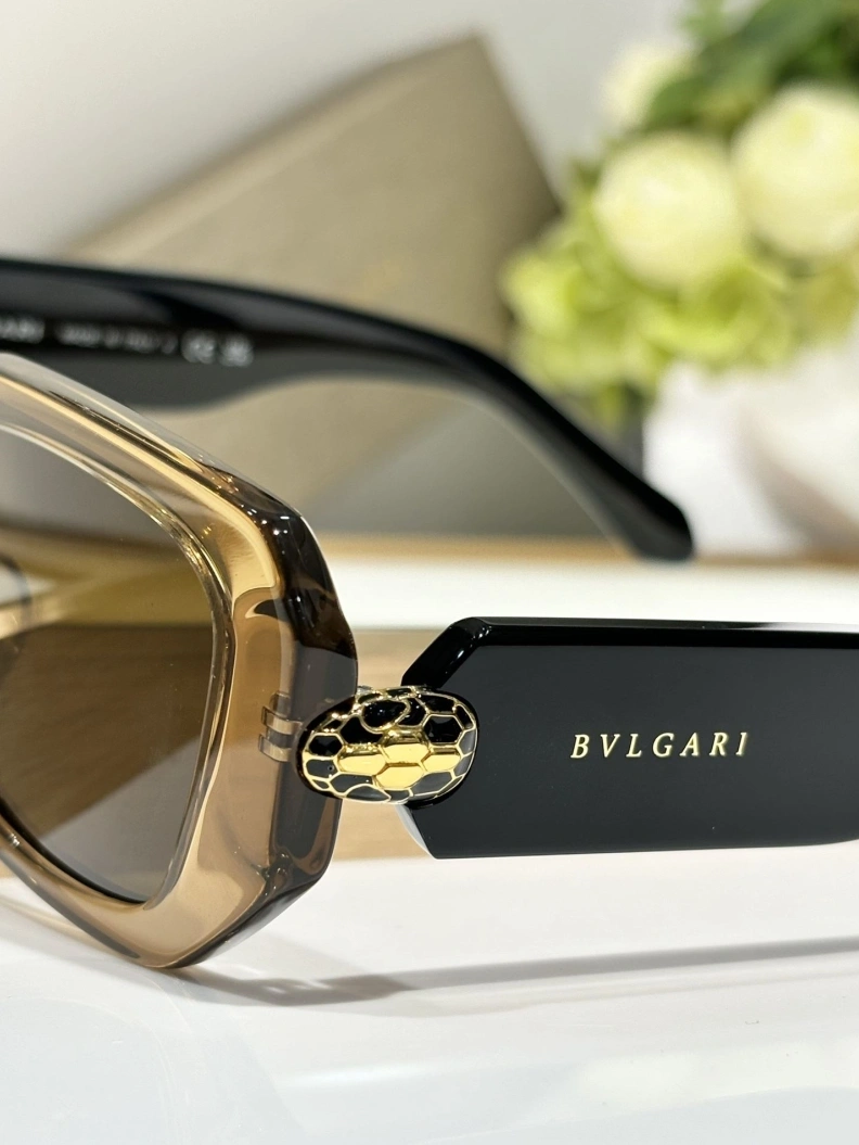 Othxr Sunglasses ModernLook 253884