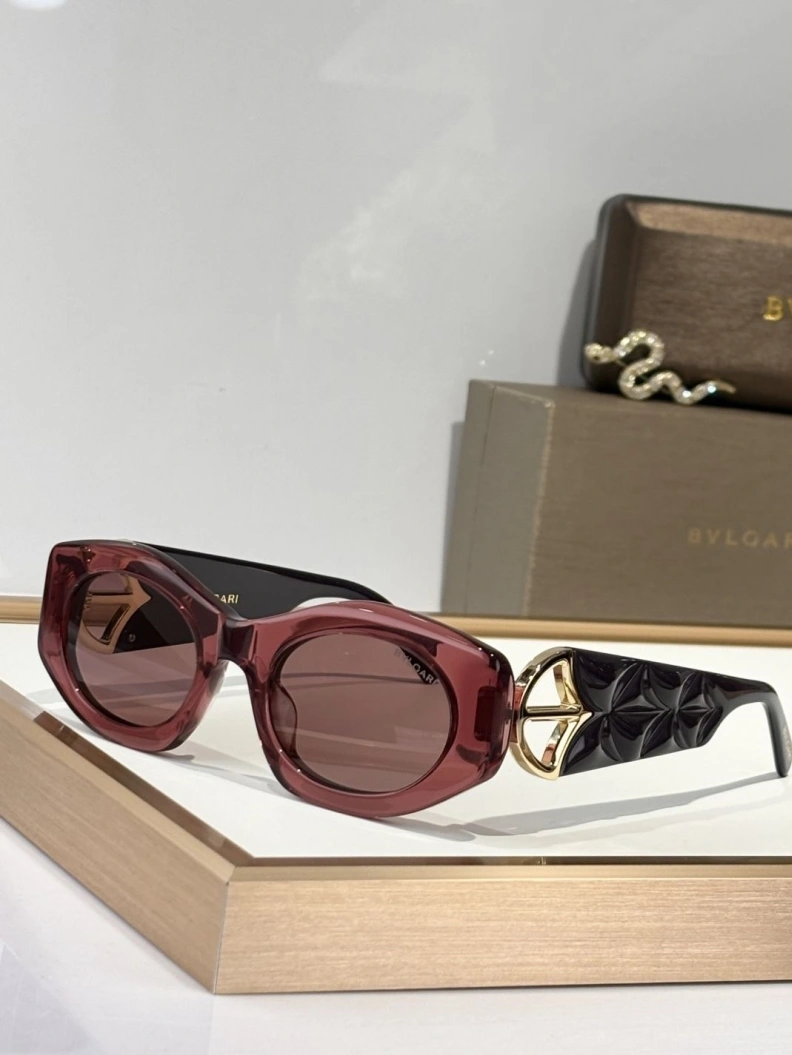 Trendsetting Othxr Sunglasses 253890