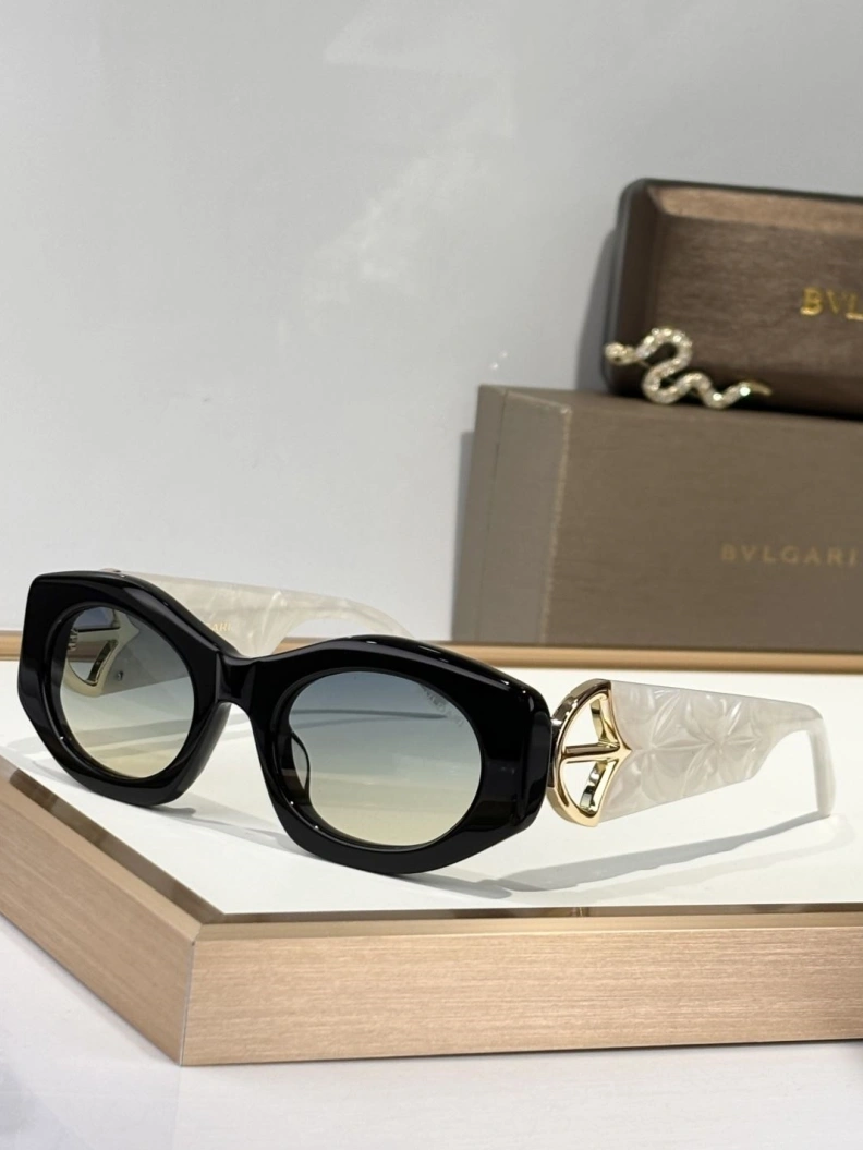 Trendsetting Othxr Sunglasses 253890
