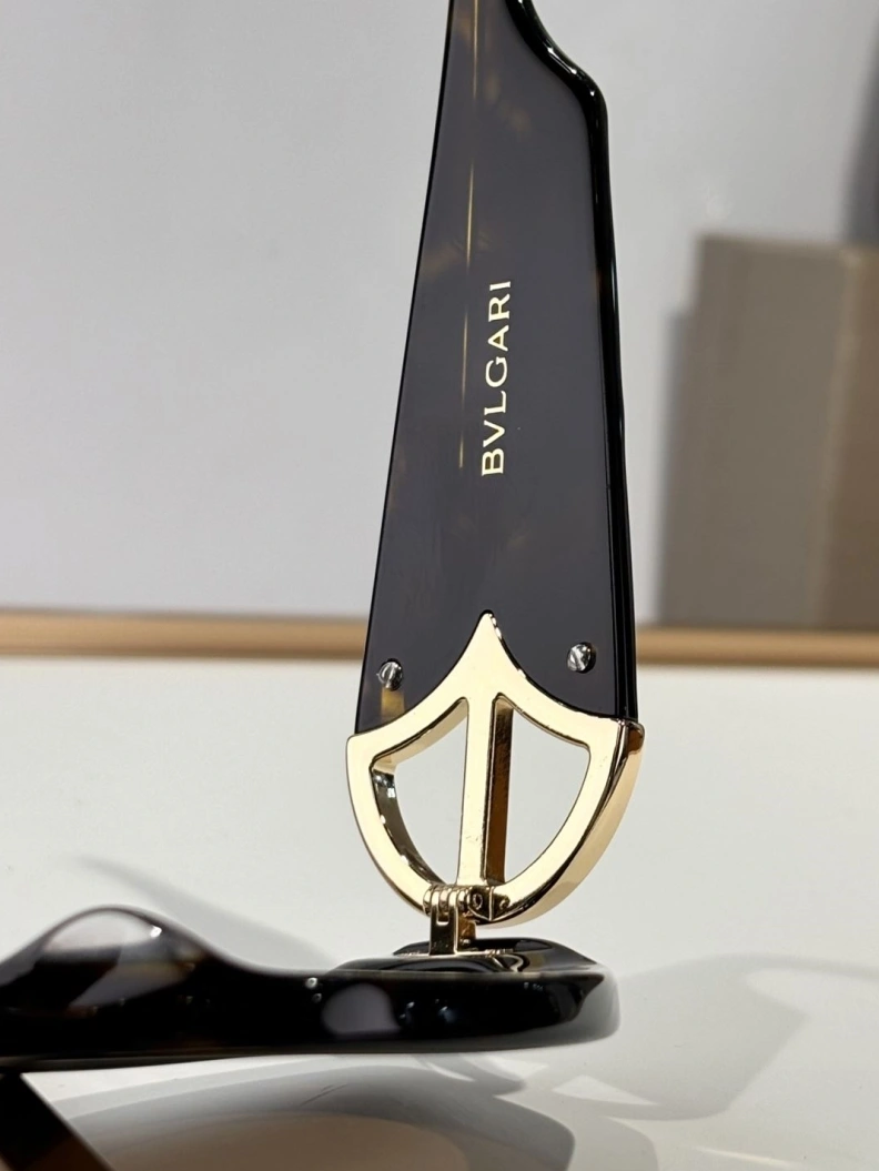 Trendsetting Othxr Sunglasses 253890