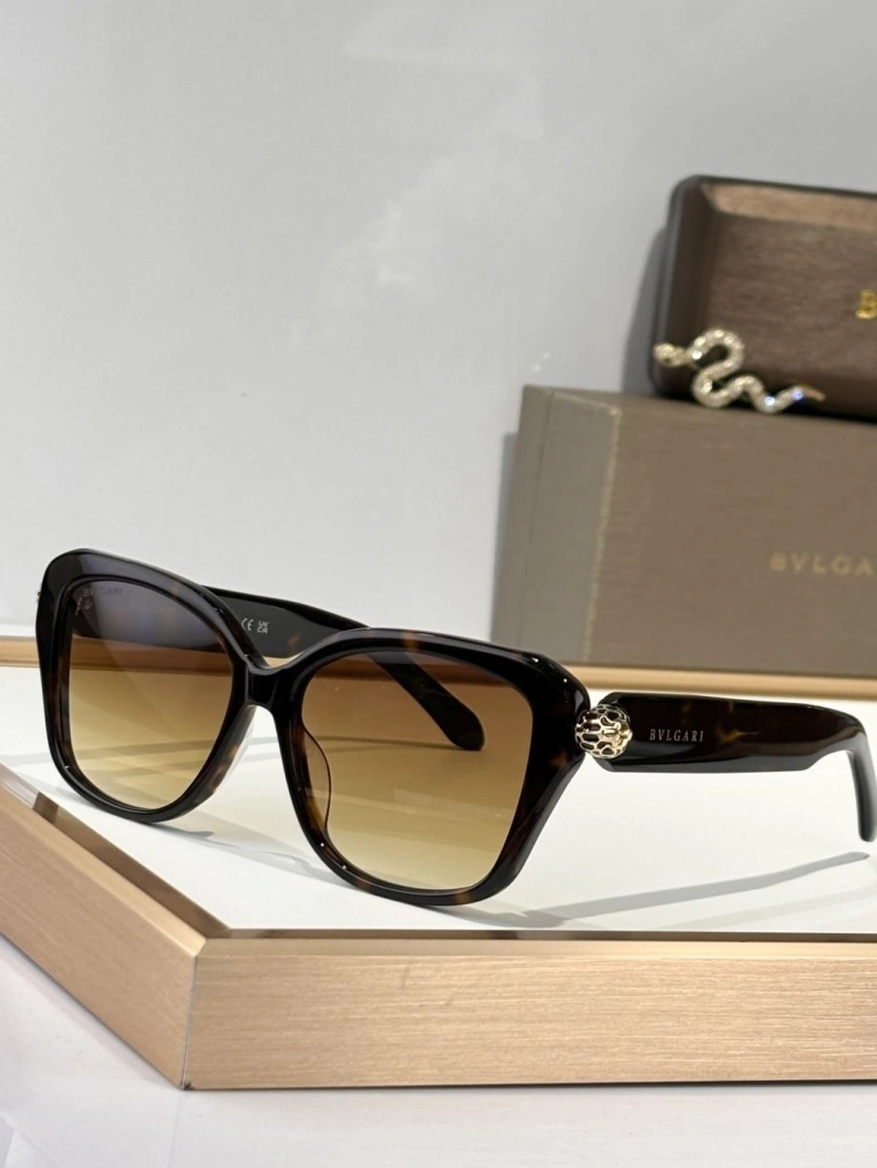 Othxr Sunglasses Soft 253878