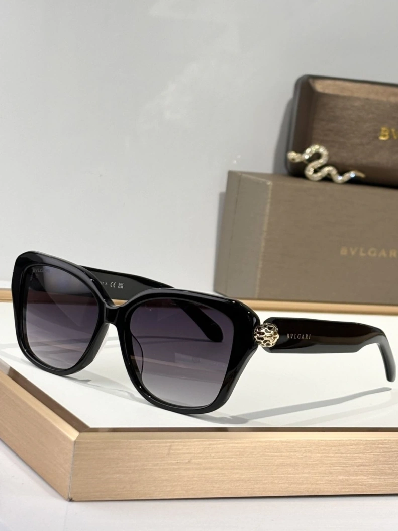 Othxr Sunglasses Soft 253878