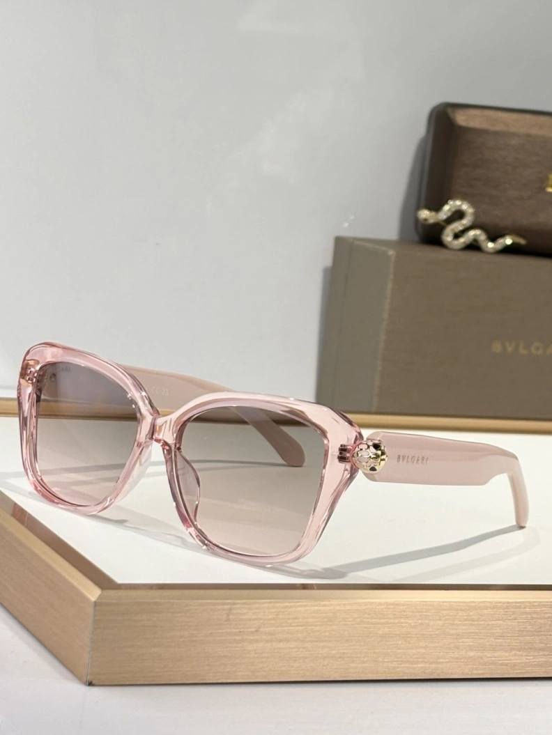 Othxr Sunglasses Soft 253878