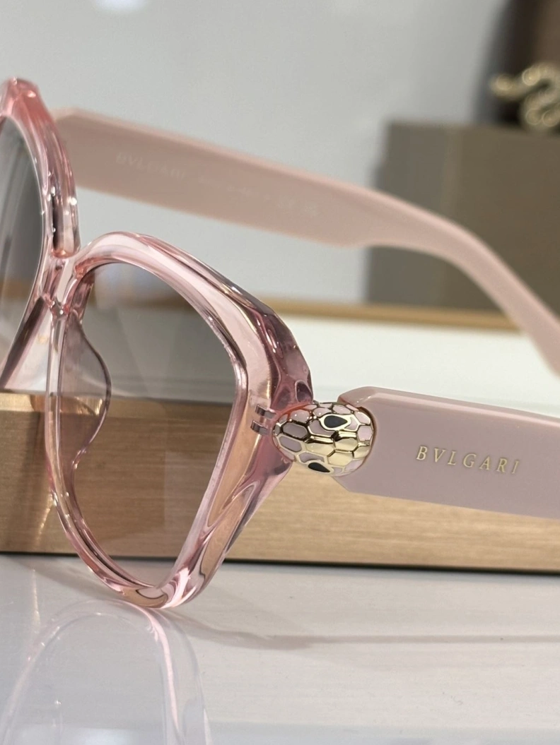 Othxr Sunglasses Soft 253878