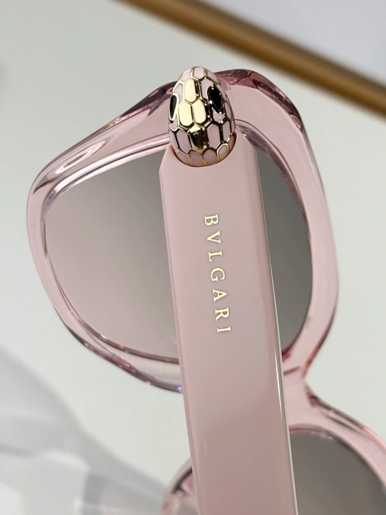 Othxr Sunglasses Soft 253878