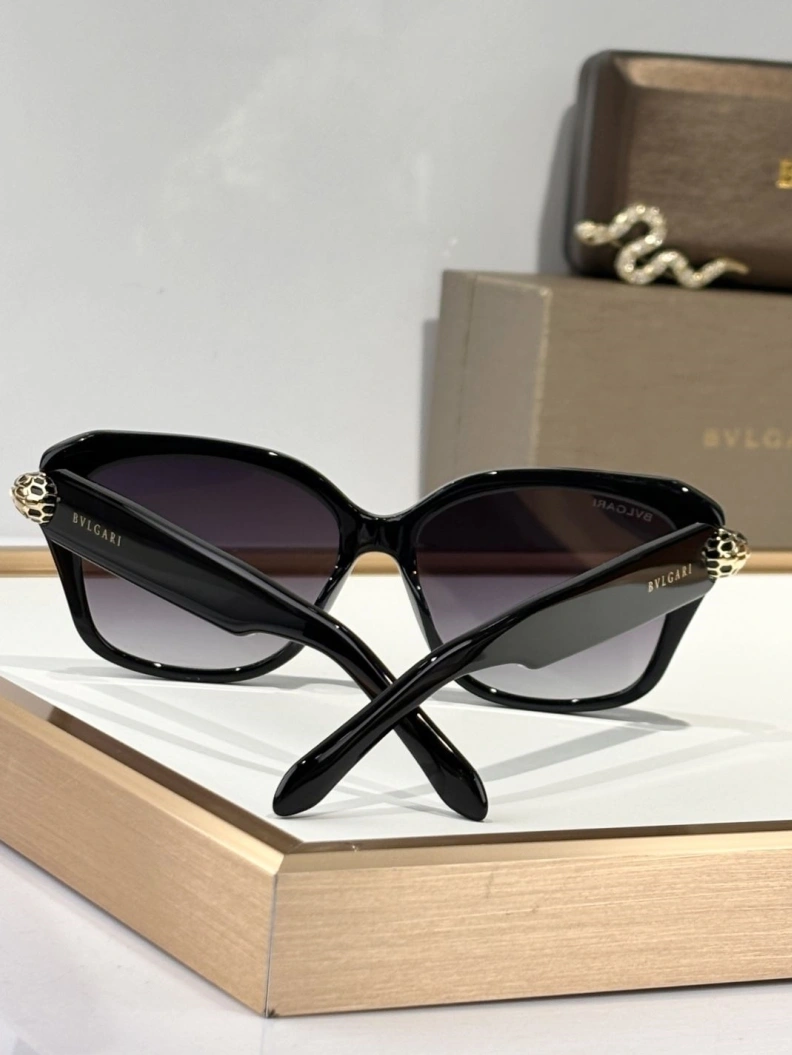 Othxr Sunglasses Soft 253878